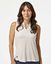 Ivory - Closeout