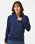 Collegiate Navy