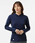 Collegiate Navy