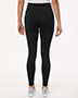 Adidas A1010 Women's Performance Pocket Leggings