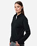 Adidas A1011 Women's Ultimate365 COLD. RDY Full-Zip Jacket