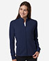 Collegiate Navy