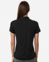 Adidas A1016 Women's Ultimate365 Tour Twistknit Polo