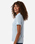 Adidas A1016 Women's Ultimate365 Tour Twistknit Polo