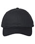 Adidas A12S  Sustainable Organic Relaxed Cap