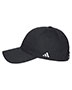 Adidas A12S  Sustainable Organic Relaxed Cap