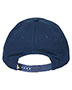 Adidas A12S Sustainable Organic Relaxed Cap