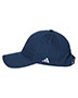 Adidas A12S Sustainable Organic Relaxed Cap