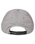 Adidas A12S  Sustainable Organic Relaxed Cap