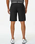 Adidas A2000 Men's Golf 9-Inch Shorts