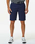 Collegiate Navy