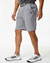 Adidas A2000 Men's Golf 9-Inch Shorts