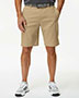 Adidas A2000 Men's Golf 9