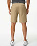 Adidas A2000 Men's Golf 9