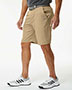 Adidas A2000 Men's Golf 9