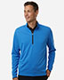 Lucid Ray Blue - Closeout