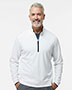 White/ Navy