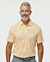 Adidas A2004 Men's Ultimate365 Textured Polo