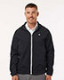 Adidas A2007 Men's Go-To Utility Durable Water-Repellant Full-Zip Jacket