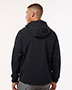 Adidas A2007 Men's Go-To Utility Durable Water-Repellant Full-Zip Jacket