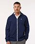Collegiate Navy