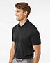 Adidas A2008 Men's Ultimate365 Textured Polo