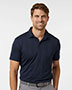 Collegiate Navy
