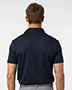 Adidas A2008 Men's Ultimate365 Textured Polo