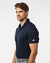 Adidas A2008 Men's Ultimate365 Textured Polo