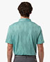 Adidas A2008 Men's Ultimate365 Textured Polo