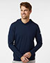 Collegiate Navy