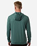 Adidas A2009 Men's Ultimate365 Elevated Pullover Hoodie