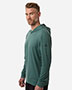 Adidas A2009 Men's Ultimate365 Elevated Pullover Hoodie