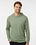 Silver Green