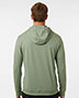 Adidas A2009 Men's Ultimate365 Elevated Pullover Hoodie