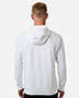 Adidas A2009 Men's Ultimate365 Elevated Pullover Hoodie