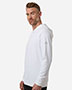 Adidas A2009 Men's Ultimate365 Elevated Pullover Hoodie