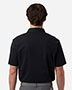 Adidas A2013 Men's Ultimate365 Tour Twistknit Polo