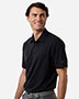 Adidas A2013 Men's Ultimate365 Tour Twistknit Polo
