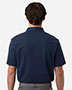 Adidas A2013 Men's Ultimate365 Tour Twistknit Polo