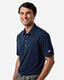 Adidas A2013 Men's Ultimate365 Tour Twistknit Polo