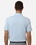 Adidas A2013 Men's Ultimate365 Tour Twistknit Polo