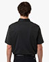 Adidas A2014 Men's Ultimate365 Jacquard Polo