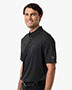 Adidas A2014 Men's Ultimate365 Jacquard Polo