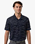 Collegiate Navy