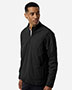 Adidas A2016 Men's Ultimate365 Arctic Quarter-Zip Jacket