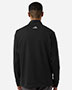 Adidas A2017 Men's Ultimate365 Classic Quarter-Zip Pullover