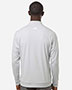 Adidas A2017 Men's Ultimate365 Classic Quarter-Zip Pullover