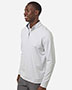 Adidas A2017 Men's Ultimate365 Classic Quarter-Zip Pullover