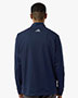 Adidas A2017 Men's Ultimate365 Classic Quarter-Zip Pullover